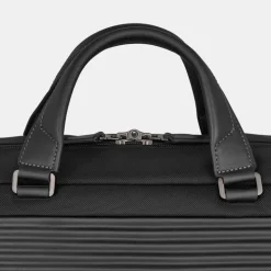 Mythic Compact Briefcase