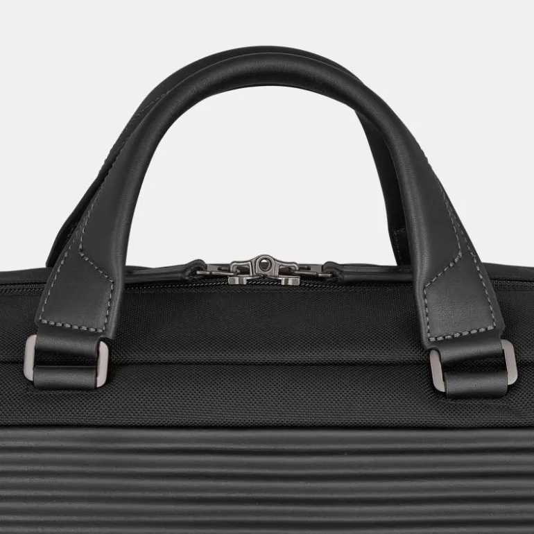 Mythic Compact Briefcase