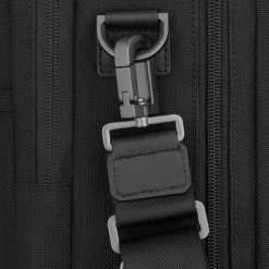 Mythic Compact Briefcase