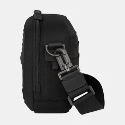 Mythic Compact Crossbody Bag