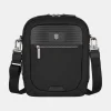 Mythic Crossbody Bag