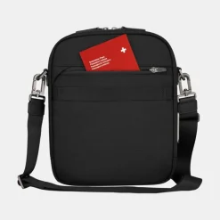 Mythic Crossbody Bag
