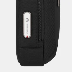 Mythic Crossbody Bag