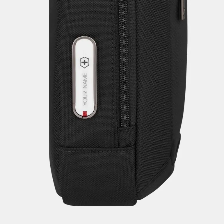 Mythic Crossbody Bag