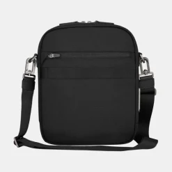 Mythic Crossbody Bag