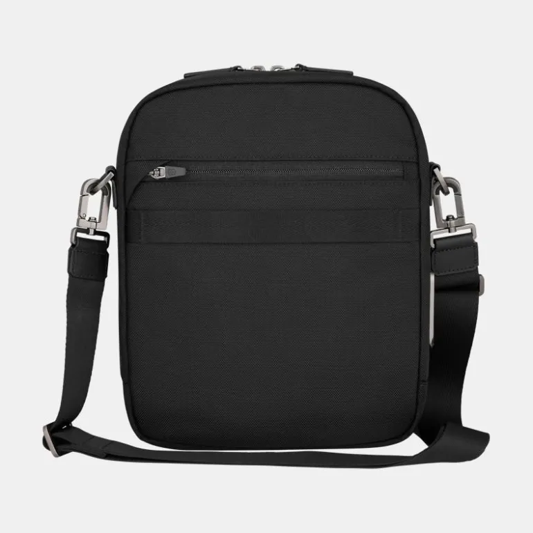 Mythic Crossbody Bag