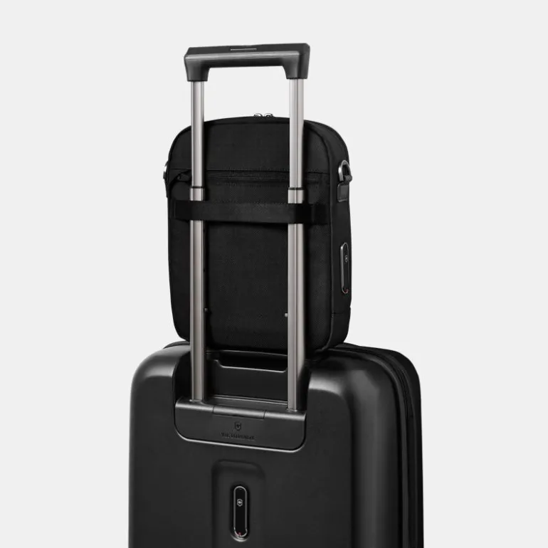 Mythic Crossbody Bag