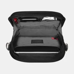 Mythic Crossbody Bag