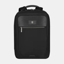 Mythic Deluxe Backpack