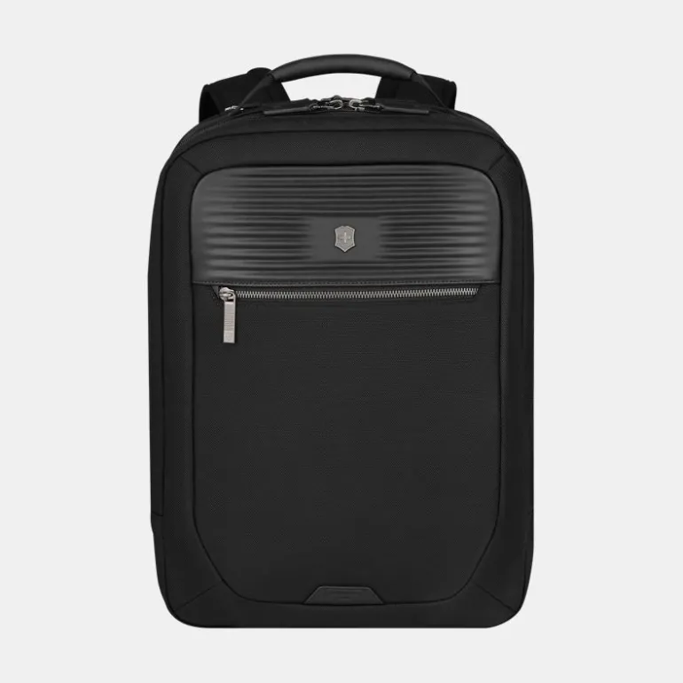 Mythic Deluxe Backpack