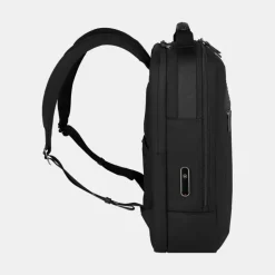 Mythic Deluxe Backpack