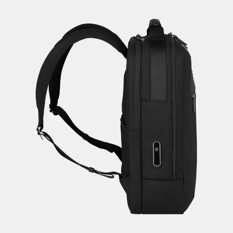Mythic Deluxe Backpack