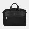 Mythic Deluxe Briefcase