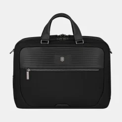 Mythic Deluxe Briefcase