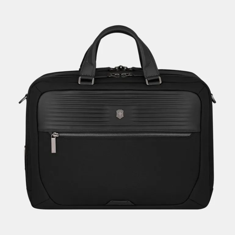 Mythic Deluxe Briefcase