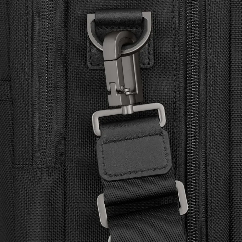Mythic Deluxe Briefcase