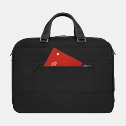 Mythic Deluxe Briefcase