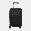 Mythic Frequent Flyer Carry-On