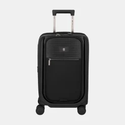 Mythic Frequent Flyer Carry-On