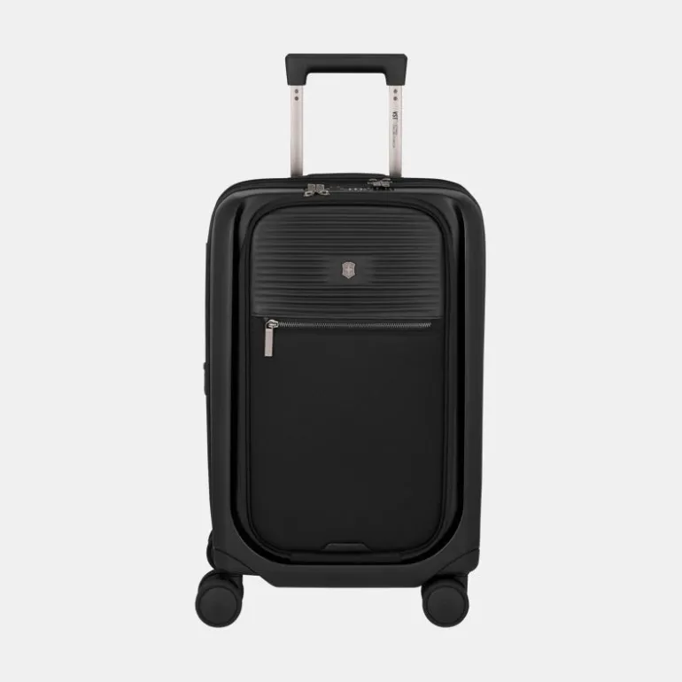 Mythic Frequent Flyer Carry-On