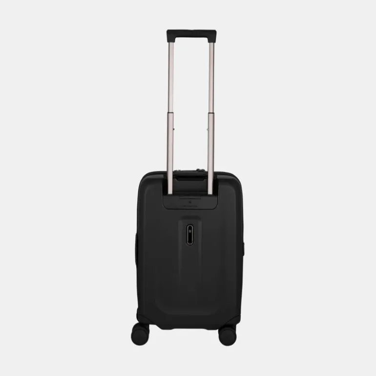 Mythic Frequent Flyer Carry-On