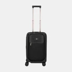 Mythic Frequent Flyer Carry-On
