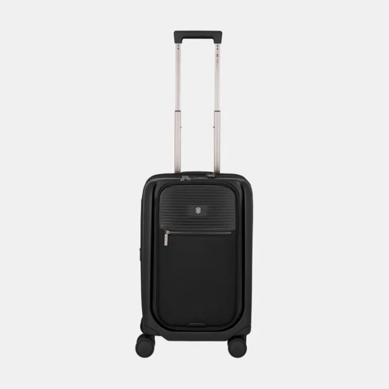 Mythic Frequent Flyer Carry-On