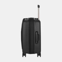 Mythic Frequent Flyer Carry-On