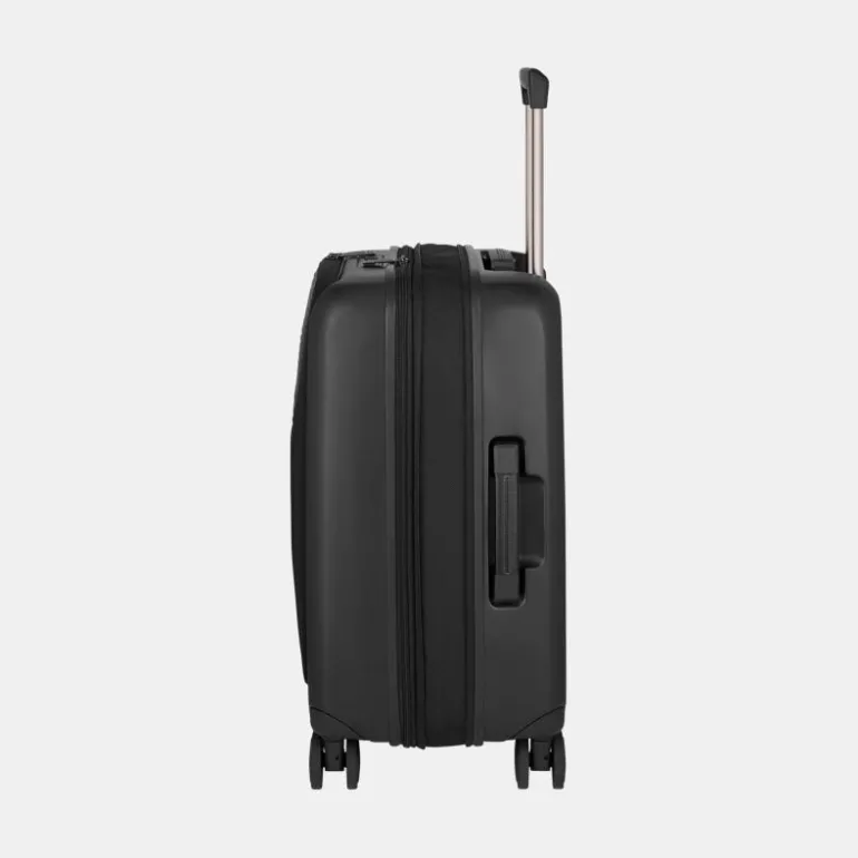 Mythic Frequent Flyer Carry-On