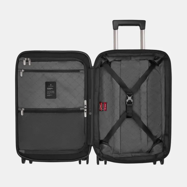 Mythic Frequent Flyer Carry-On