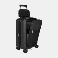 Mythic Frequent Flyer Carry-On