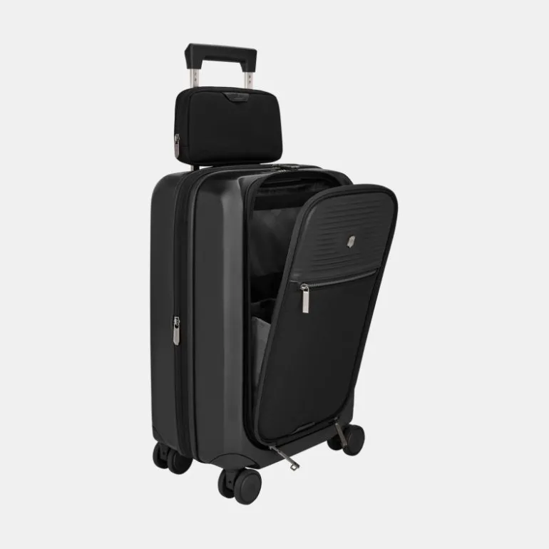Mythic Frequent Flyer Carry-On