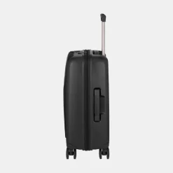 Mythic Frequent Flyer Carry-On