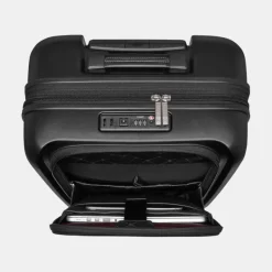 Mythic Frequent Flyer Carry-On