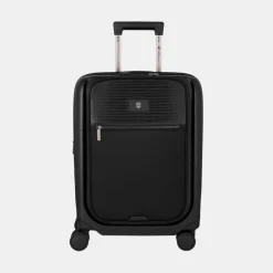Mythic Global Carry-On