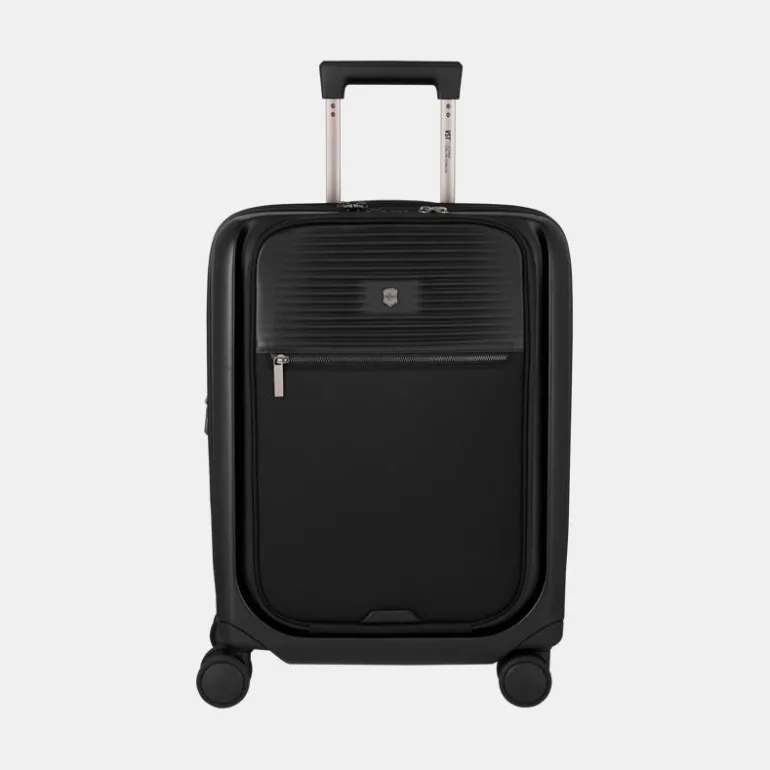 Mythic Global Carry-On