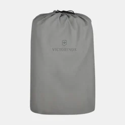 Mythic Global Carry-On