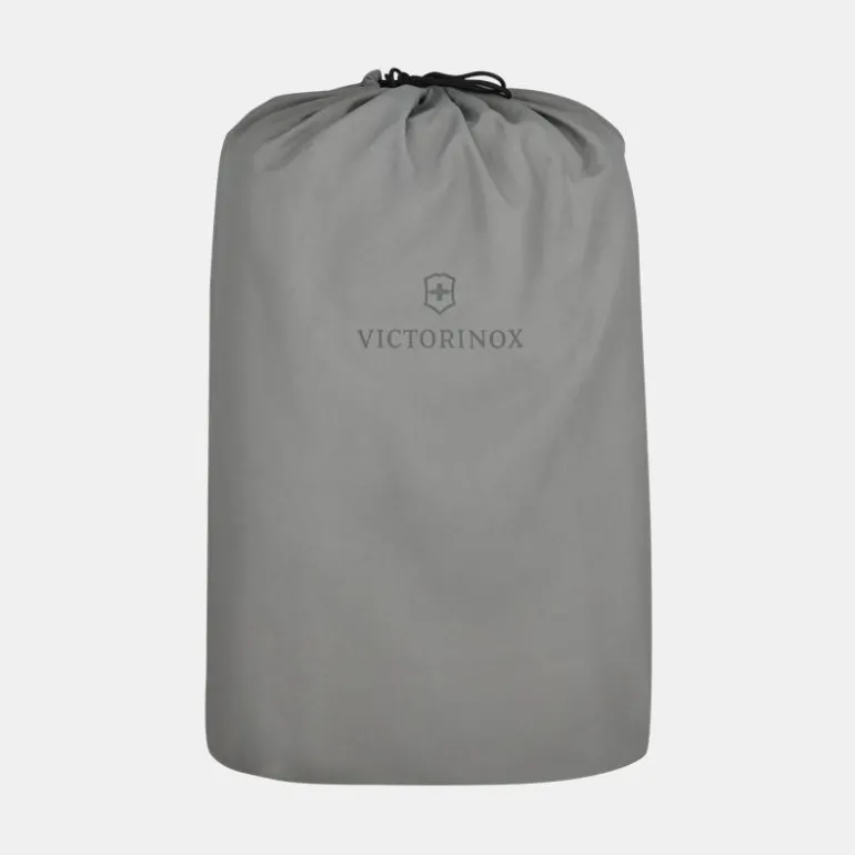 Mythic Global Carry-On