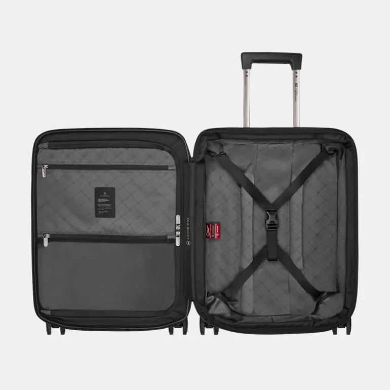 Mythic Global Carry-On