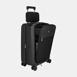 Mythic Global Carry-On