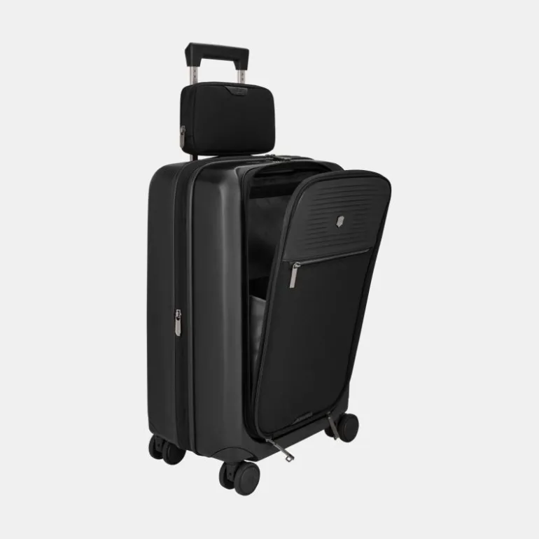 Mythic Global Carry-On