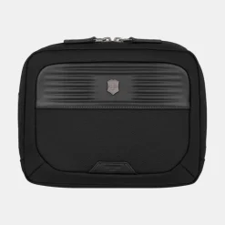 Mythic Toiletry Bag