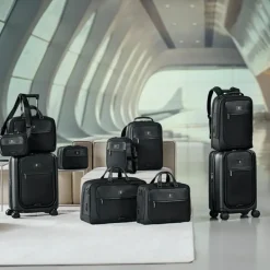 Mythic Toiletry Bag