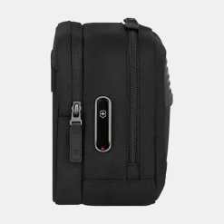 Mythic Toiletry Bag
