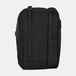 Mythic Toiletry Bag