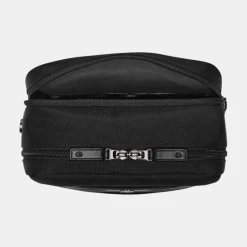 Mythic Toiletry Bag