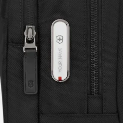 Mythic Toiletry Bag