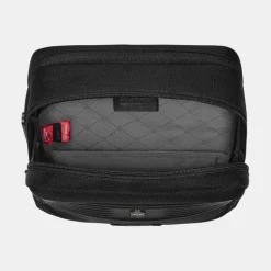 Mythic Toiletry Bag