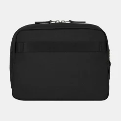 Mythic Toiletry Bag