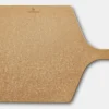 Pizzaschaufel gross